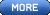 Button More