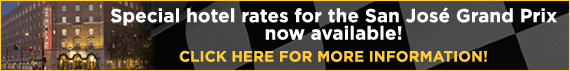 Hotel Banner 570