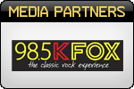 Media Kfox