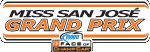 Msjgp Logo 07
