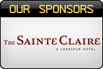 Sponsor Sainte